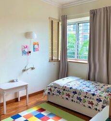 Thomson Euro-asia (D11), Condominium #568736221